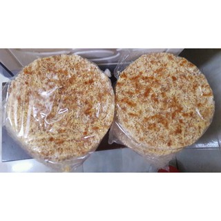 05 GÓI CƠM CHÁY SIZE TO GIÁ CHỈ 100K