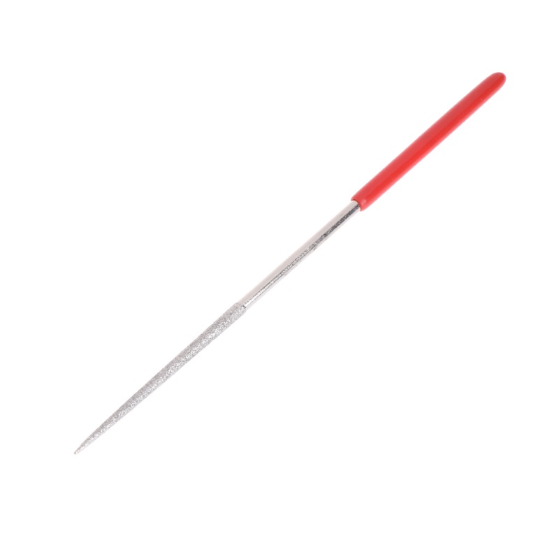 Dụng cụ mở rộng lỗ hạt làm trang sức 3mm 4mm 5mm tiện lợi