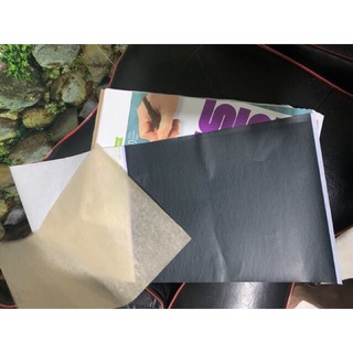 giấy than scan 4 lớp usa