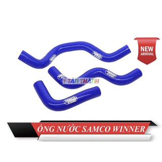 ống nước samco winner MS568