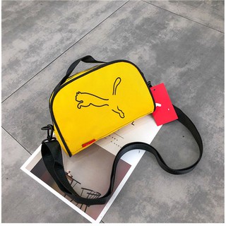 [Khuyến Mãi sốc] túi PUMA hàng nhập khẩu
