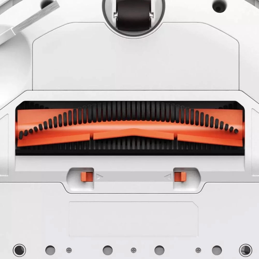 Robot Hút Bụi Xiaomi STYTJ02YM Viomi V2 PRO / V3 Gen 2 SE 2S 2S S10 B106GL