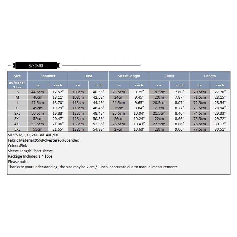 Áo thun INCERUN tay ngắn cổ tròn họa tiết chấm bi phong cách phương Tây thời trang mùa hè cho nam