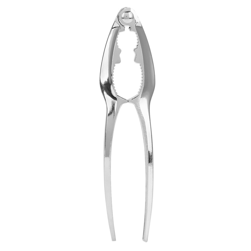 Bộ 14 Dụng Cụ Định Vị Tôm Hùm Bằng Thép Không Gỉ