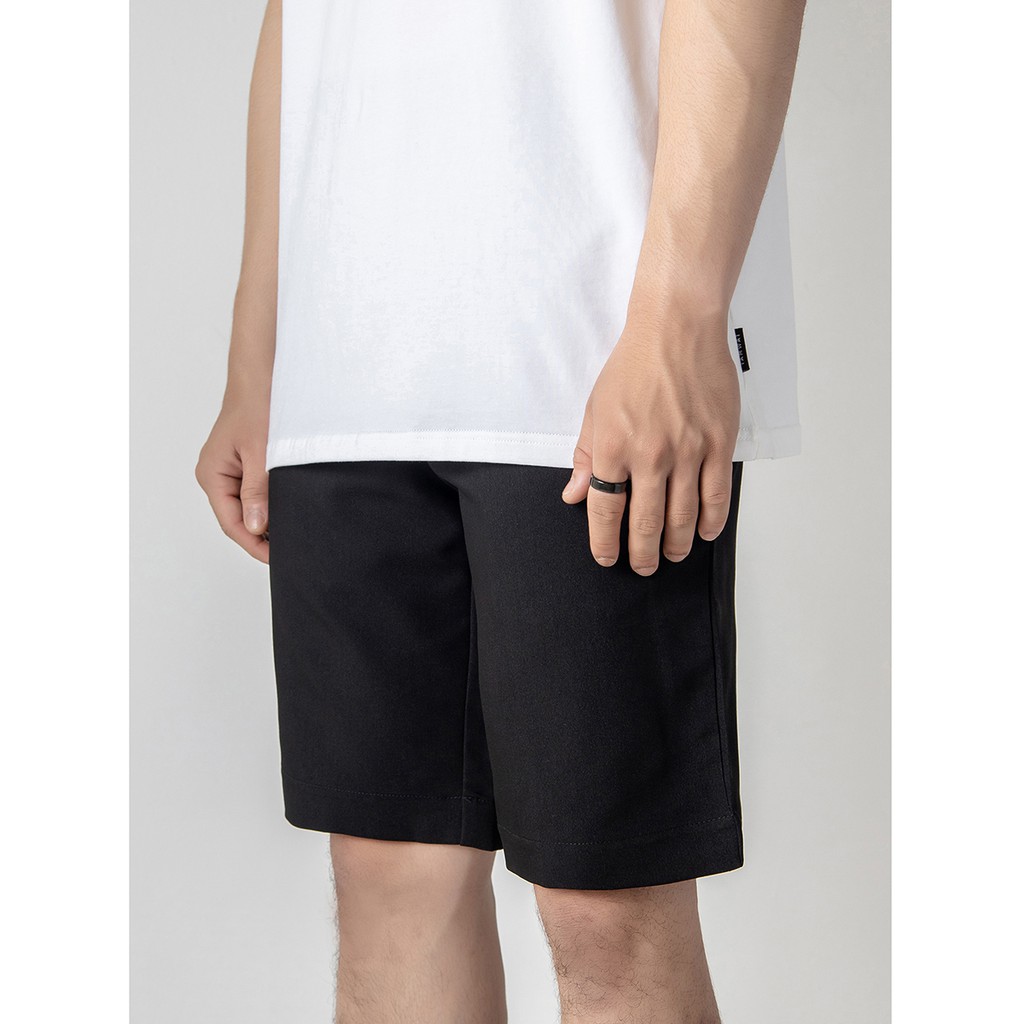 Quần Short Everyday TAMWAT