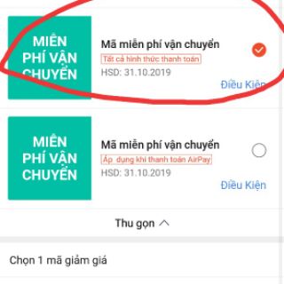 Nón bảo hiểm Sunda 390 cao cấp