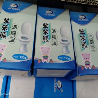 Nước sả bồn cầu bồn vệ sinh