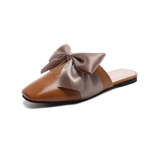 Bowie Sandals