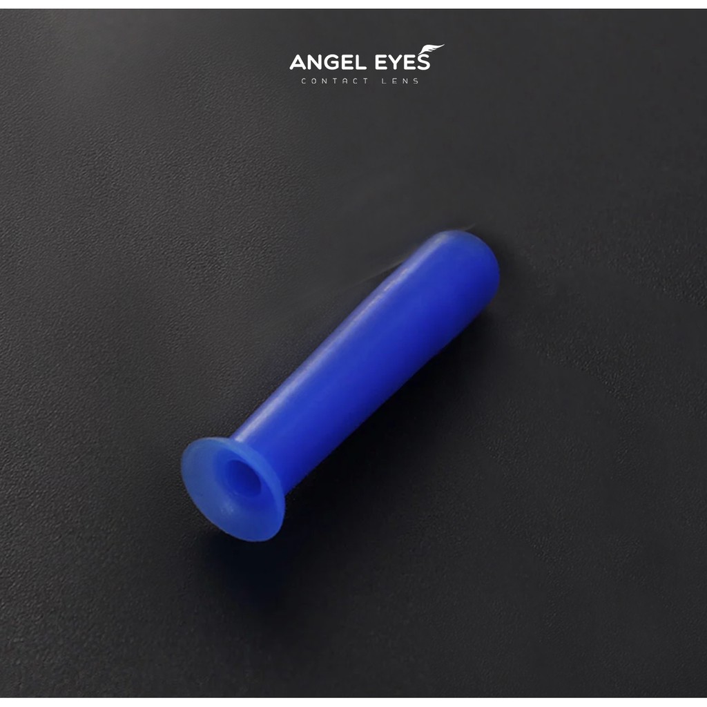 Cây gỡ kính áp tròng cứng thương hiệu angel eyes - ảnh sản phẩm 4