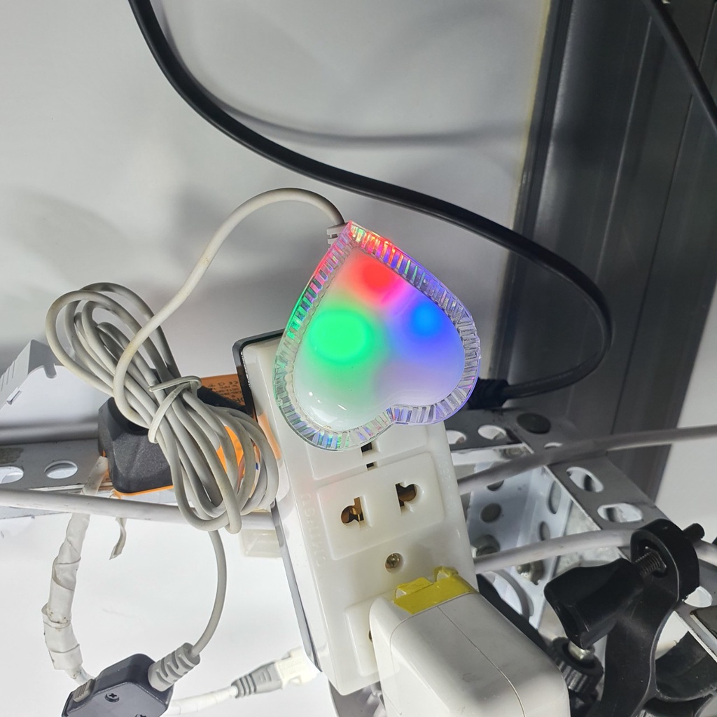 slide