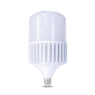 Bóng đèn LED trụ Rạng Đông công suất 20W-30W-40W-50W-60W-80W