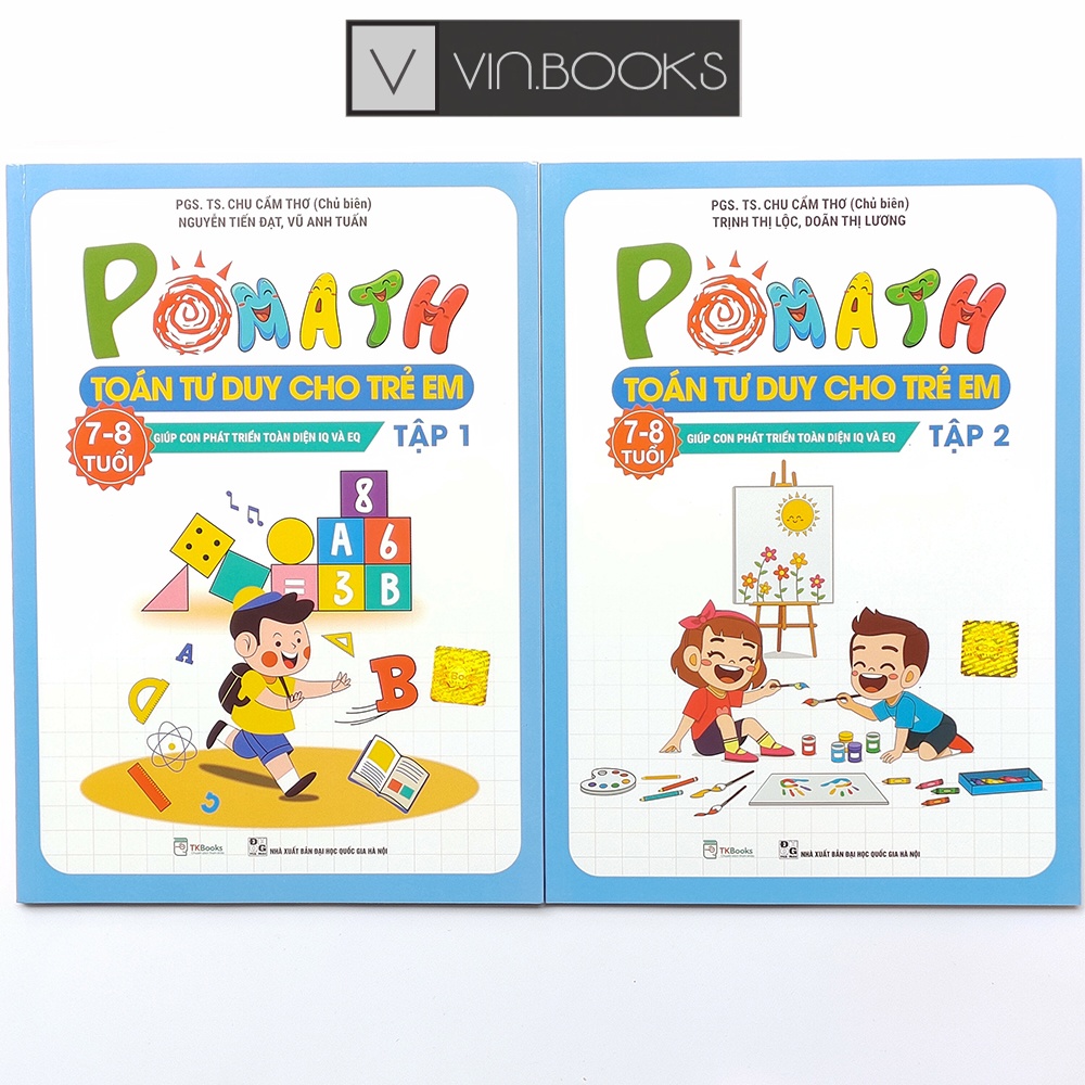 67ceb187cb897e9decef76174c1814cf