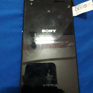 Xáv điện thoại sony, usb phát wifi