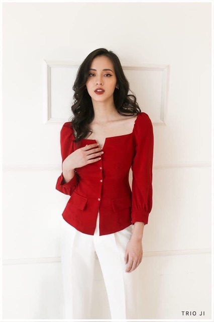 Vải nhung tăm trơn