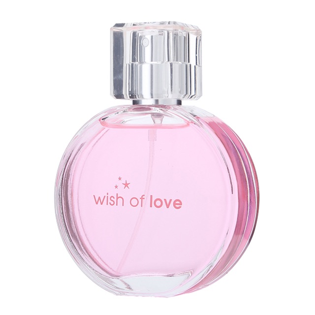 Nước hoa Wish of love 50ml