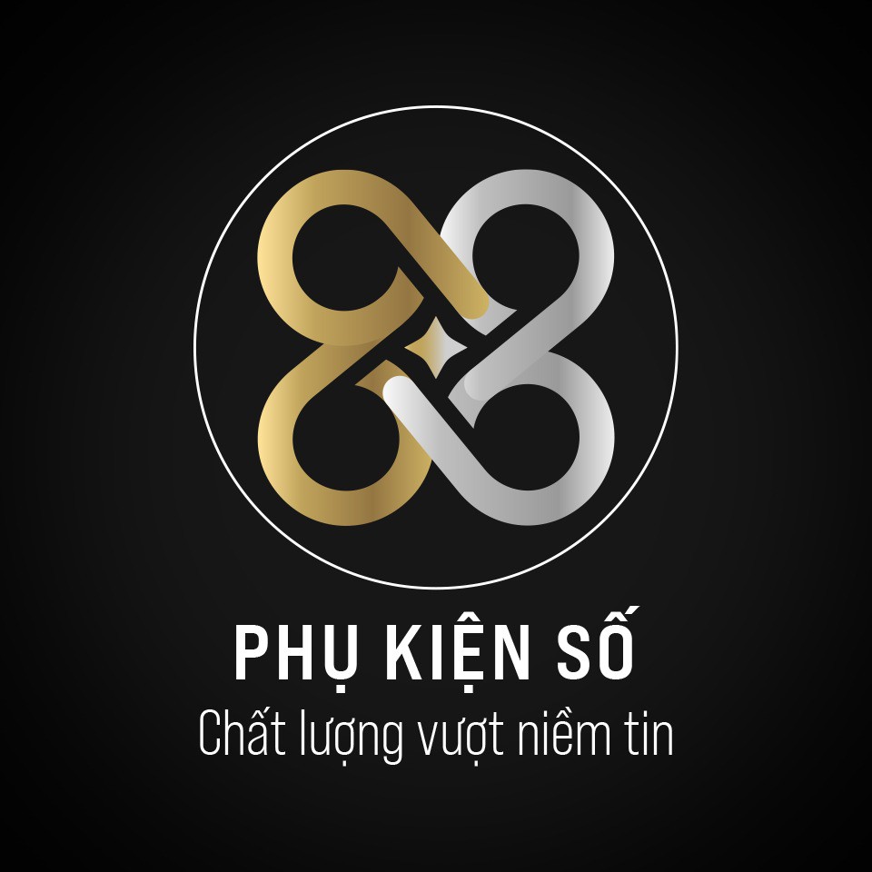 88 Phụ Kiện Số