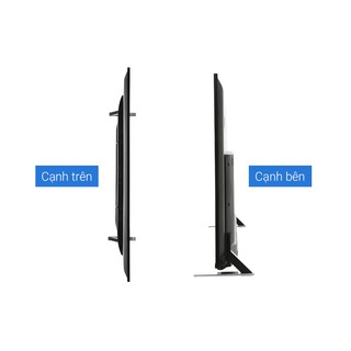 Tivi Toshiba 55U7750 55INCH