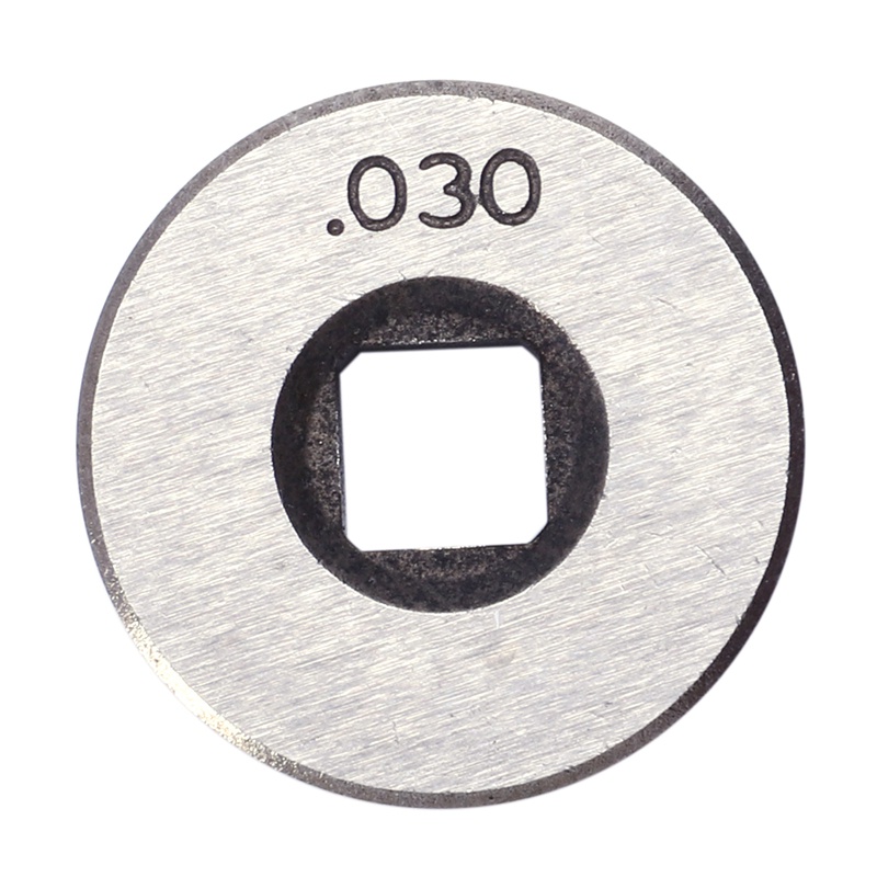 Cuộn Dây Hàn Đường Kính 25Mm 0.8-0.9Mm /. 030 Inch-.035 Inch