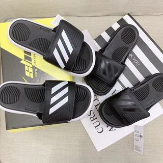 [XshopNew] Dép Das Alphabounce 1:1 Siêu Nhẹ, Siêu Êm