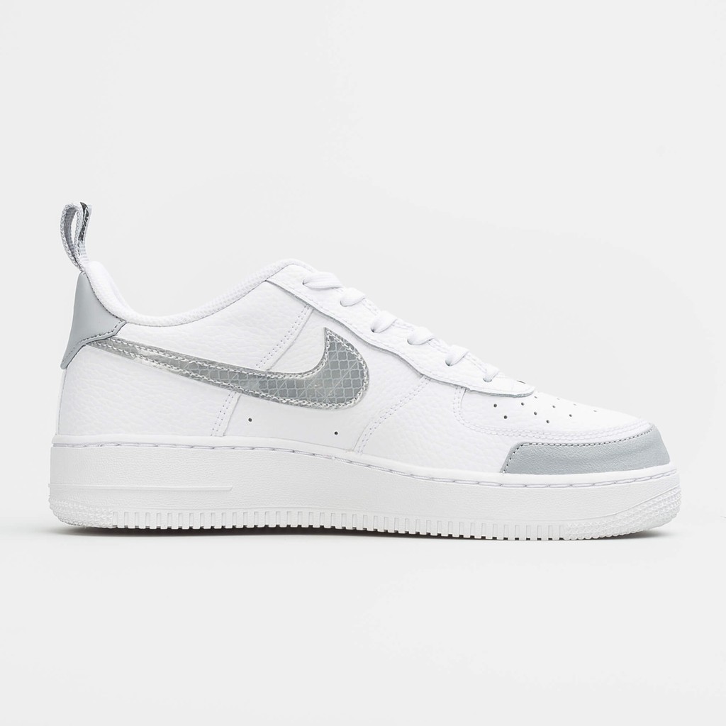 Giày sneaker Nike Air Force 1 LV8 2 chính hãng