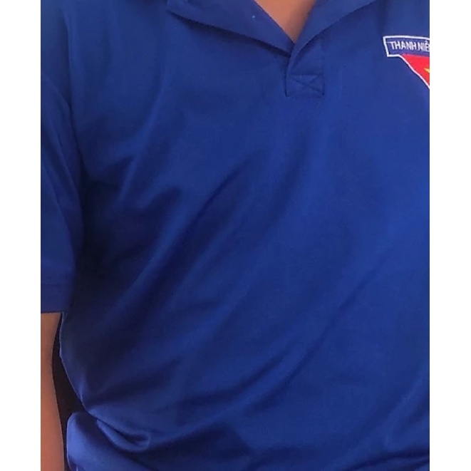 ÁO ĐOÀN VIÊN NAM NỮ CÁC LOẠI