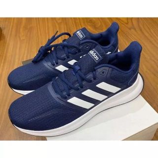 Giầy Adidas FALCONRUN - Japan
