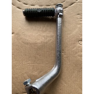 Giò đạp,cần khởi động drem,ware...các xe honda