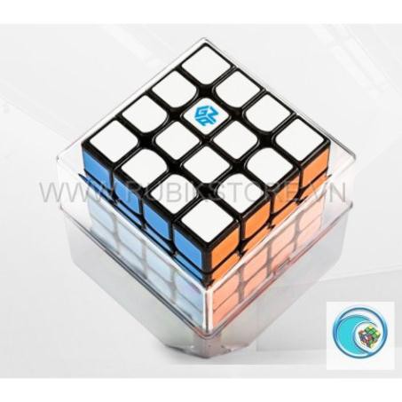 [FREESHIP] Đồ chơi Rubik 4x4x4 Cao cấp Gan 460M