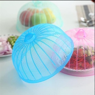 Lồng bàn mini đậy thức ăn