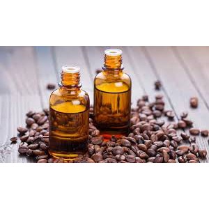 Tinh dầu cafe 10ml