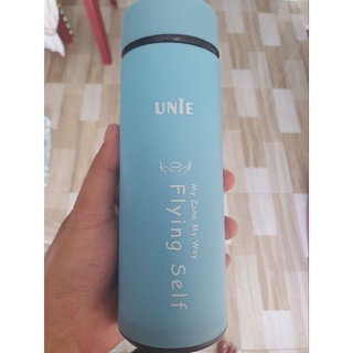 Bình giữ nhiệt inox