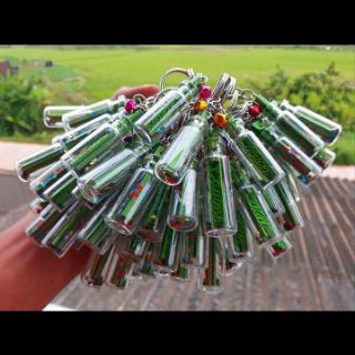 Combo 3 hộp bút chì khắc G* star( 12c/ hộp )