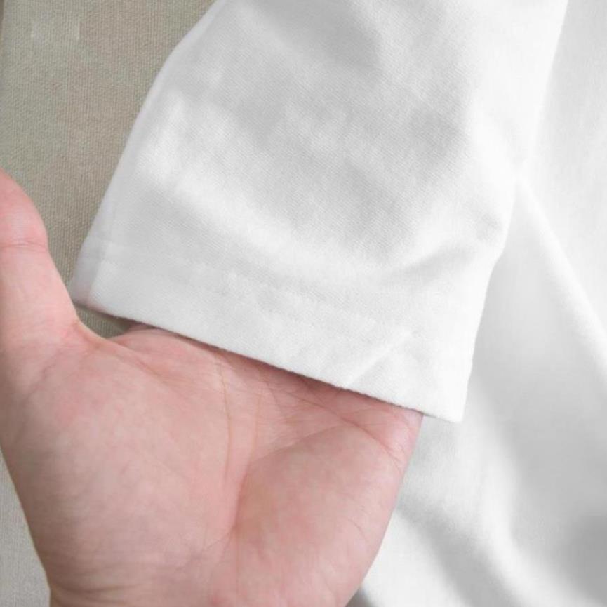 Áo Thun Nam Nữ Form Rộng Tay Lỡ  ReplaceOne Freesize Meme Phong Cách Chất CottonAN135 | BigBuy360 - bigbuy360.vn