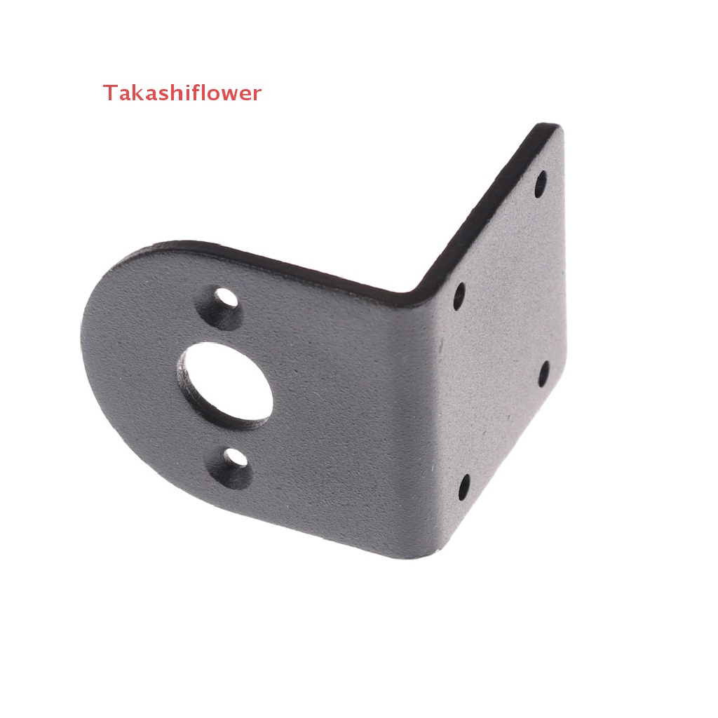 Giá Đỡ Động Cơ DC 555 550 545 540 5 Series Chất Lượng Cao