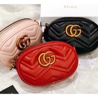 TÚI BAO TỬ Thời Trang Hót Nhất