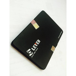 Ổ cứng ssd leven 60gb sata 3 chính hãng