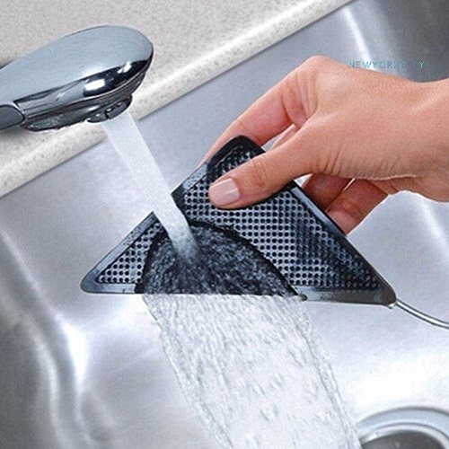 Set 4 Cặp Kẹp Thảm Chống Trượt Bằng Silicone Tiện Dụng