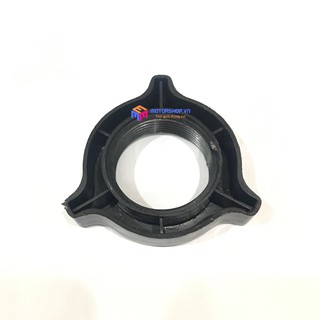 MTS Khóa Lồng Quạt, Tán Vặn Lồng Quạt