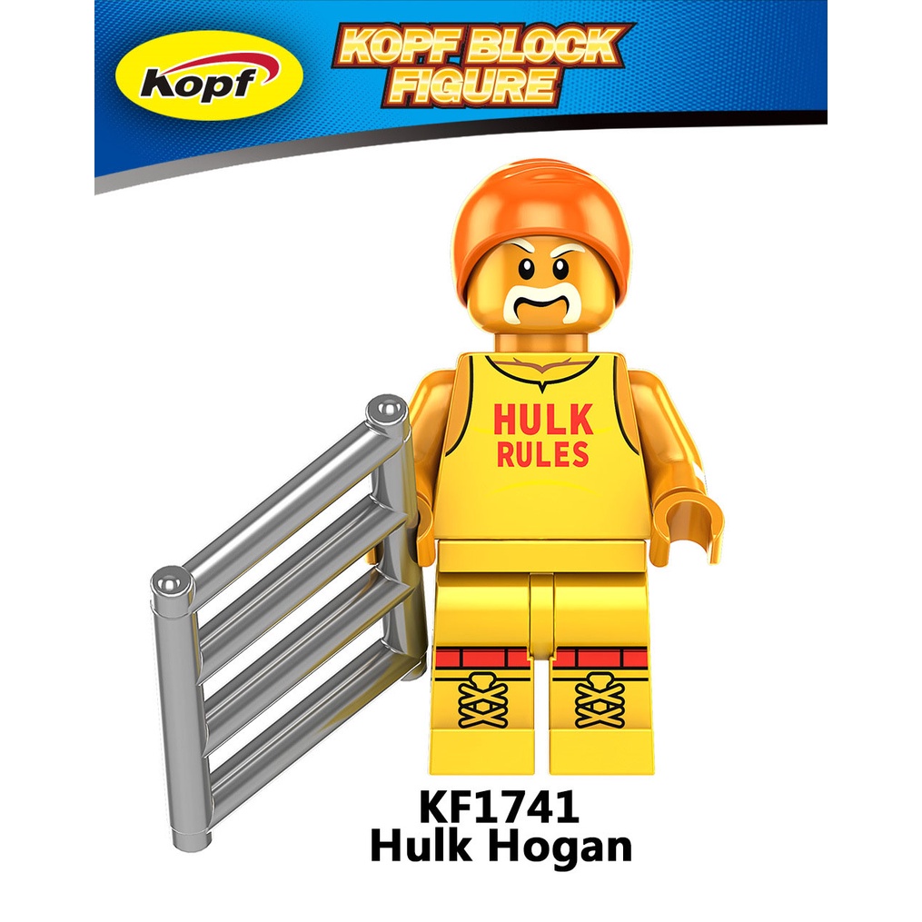 Bộ Đồ Chơi Lắp Ráp Mô Hình Khối nano Mini Cho Bé Trai