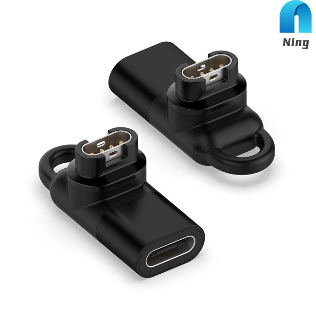 Dây Cáp Sạc Cho Đồng Hồ Thông Minh Garmin Fenix7 7x 5s 6 6x 6s Pro