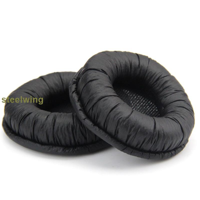 Đệm Mút Tai Nghe Trùm Đầu Senhai Px100 Px100 Px200 Px80 Chuyên Dụng | BigBuy360 - bigbuy360.vn