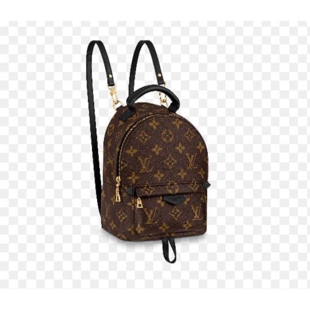 Balo mini lv