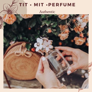 Titmitperfume.Nước hoa nữ hương bưởi ngọt 𝐌𝐚𝐫𝐜 𝐉𝐚𝐜𝐨𝐛𝐬 daisy eau so fresh edt 5/10ml
