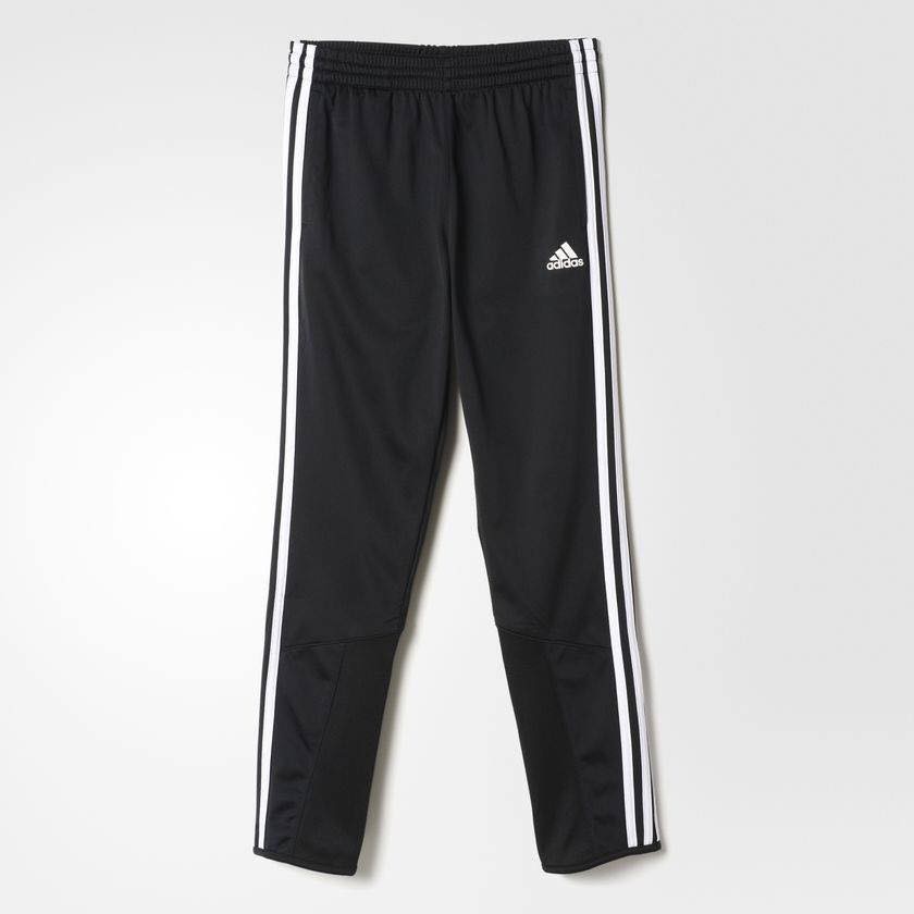 Quần Adidas Youth TIRO Tracksuit SlimFit