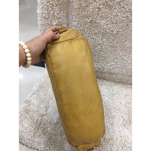 Túi si y hình hàng đã qua sử dụng