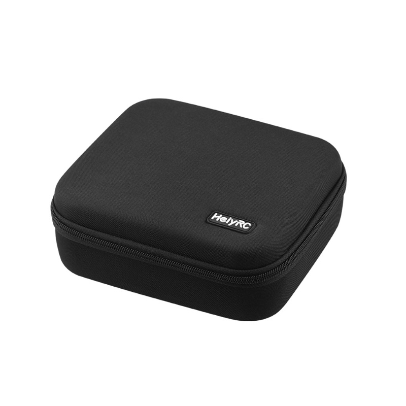 Túi đựng ổn định gimbal chống rung cho Osmo Mobile 5 OM 5
 | BigBuy360 - bigbuy360.vn