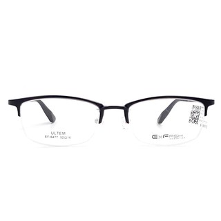 Gọng Kính Exfash EF6477