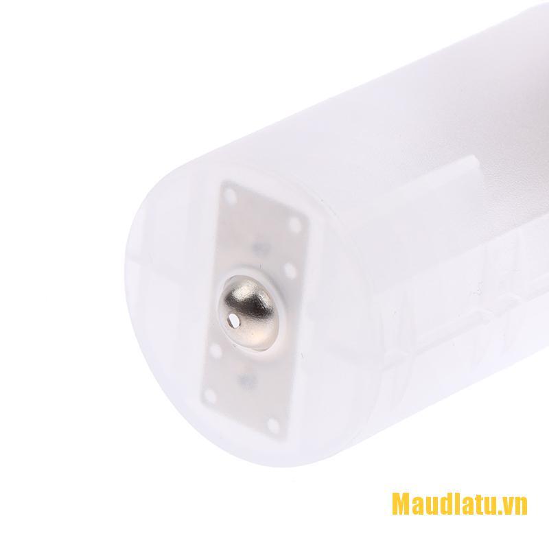 Hộp Chuyển Đổi 1 Pin Aaa Sang Aa / Aa Sang C / D | BigBuy360 - bigbuy360.vn