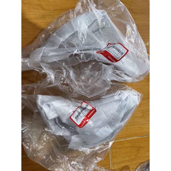 full combo nhựa nhám future led nâu