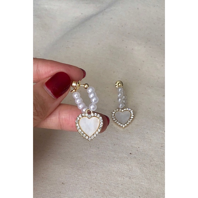 Sumire Store Hoa tai D2005